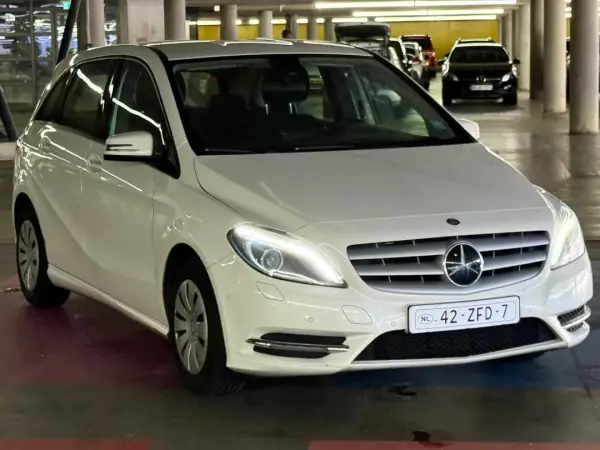 Poza anunț 4