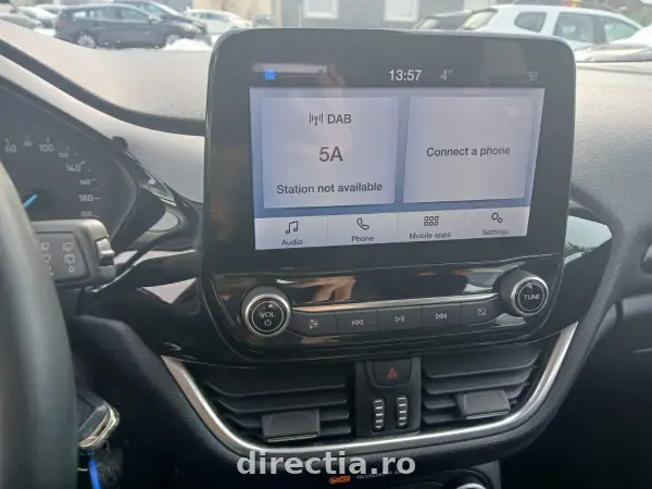 Poza anunț 8