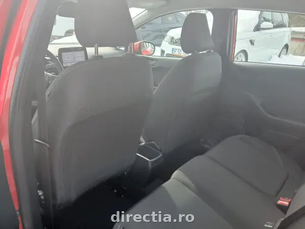 Poza anunț 9