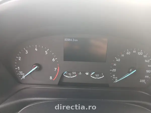 Poza anunț 6