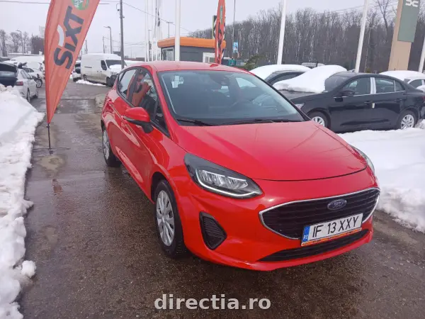 Poza anunț 2