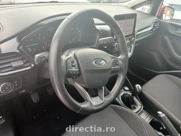 Poza anunț 5