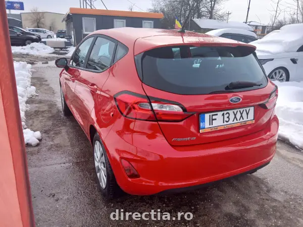 Poza anunț 4
