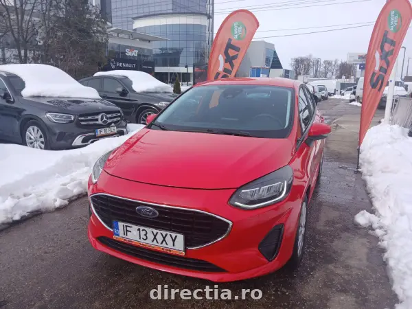 Poza anunț 1