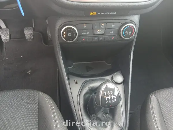 Poza anunț 7