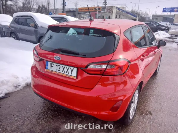 Poza anunț 3