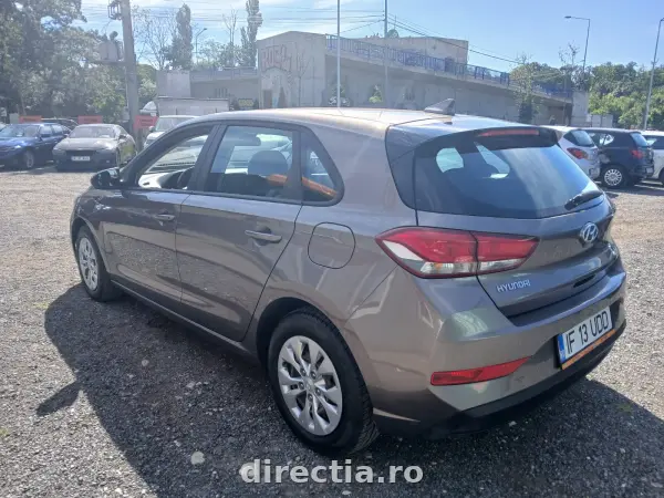Poza anunț 4