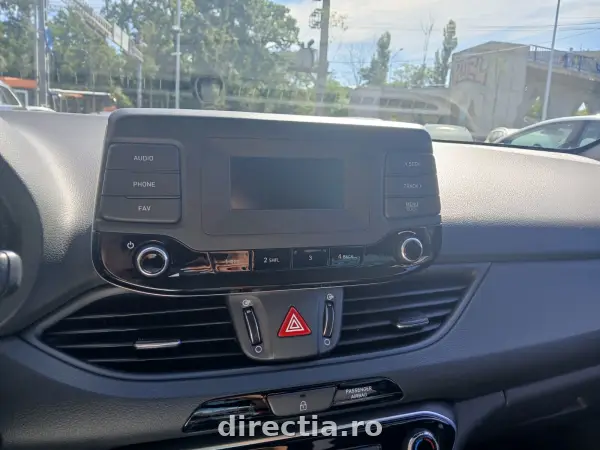 Poza anunț 11
