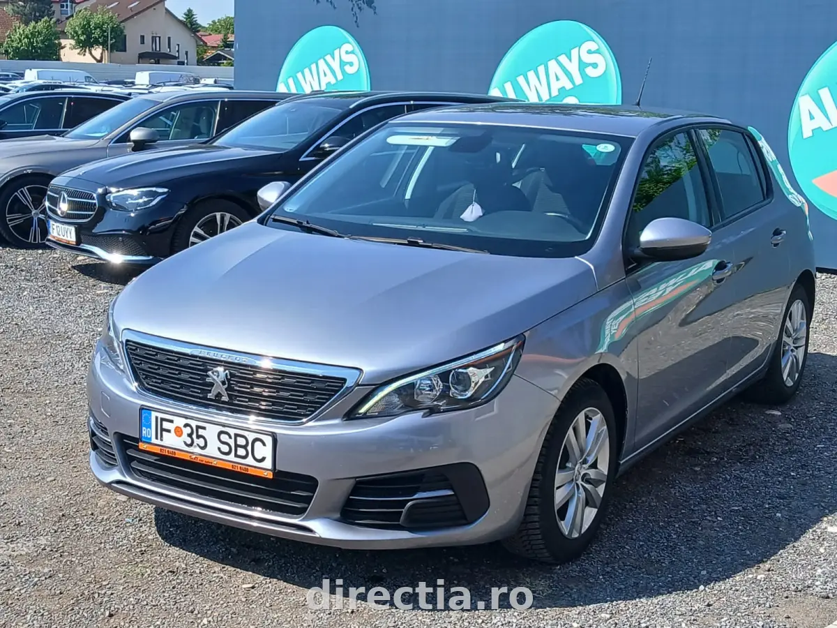 Poza principală