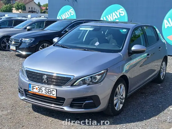 Poza anunț 1