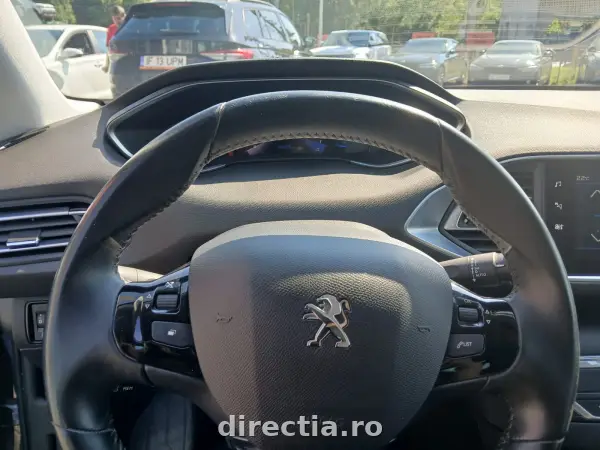Poza anunț 9