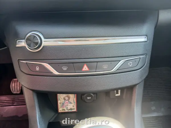 Poza anunț 15