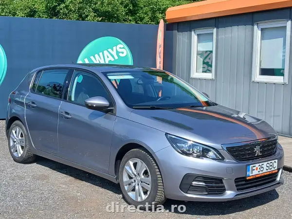 Poza anunț 2