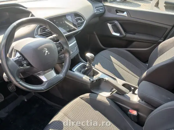 Poza anunț 6