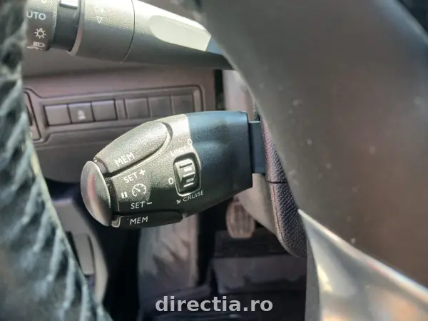 Poza anunț 11