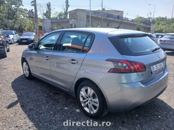 Poza anunț 4