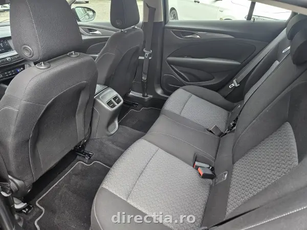 Poza anunț 6