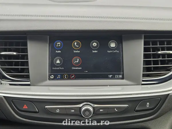 Poza anunț 8