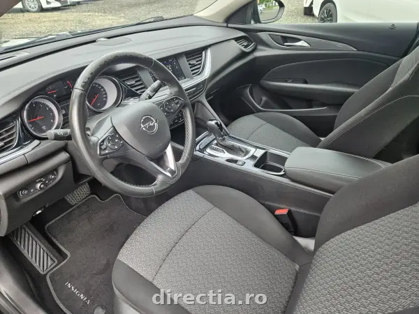 Poza anunț 5