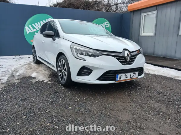 Poza anunț 2