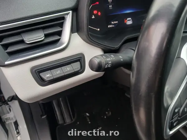 Poza anunț 11