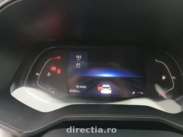Poza anunț 7