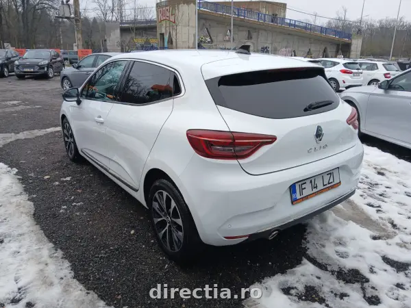 Poza anunț 4