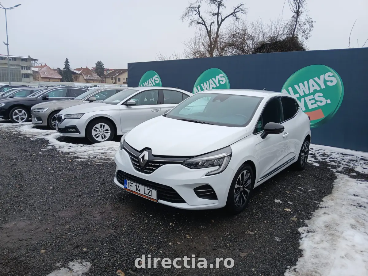 Poza principală