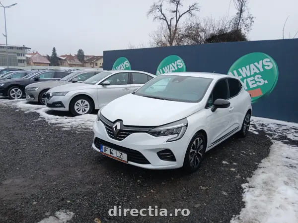 Poza anunț 1