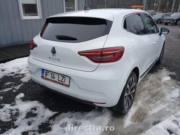 Poza anunț 3