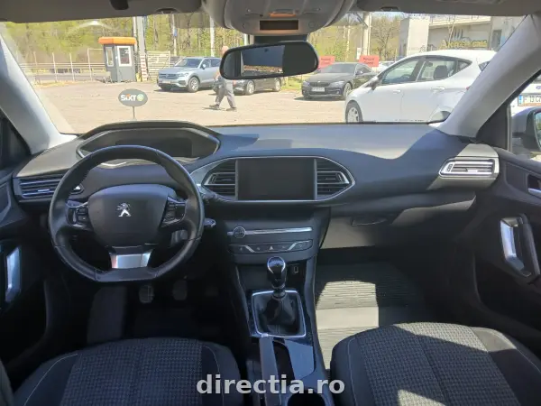 Poza anunț 7
