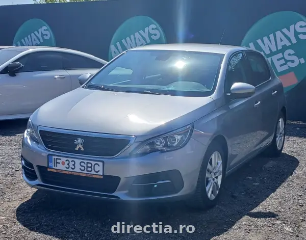 Poza anunț 1