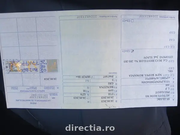 Poza anunț 21