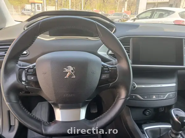 Poza anunț 13