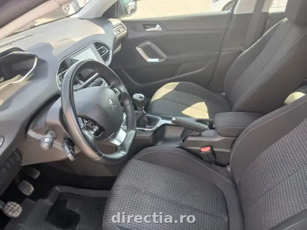 Poza anunț 9