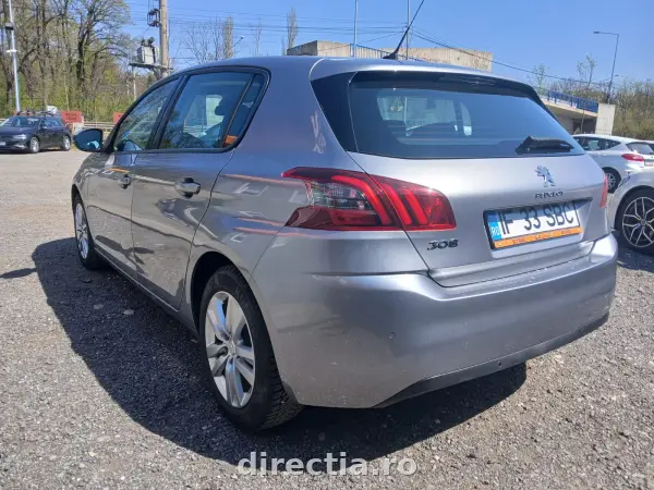 Poza anunț 4
