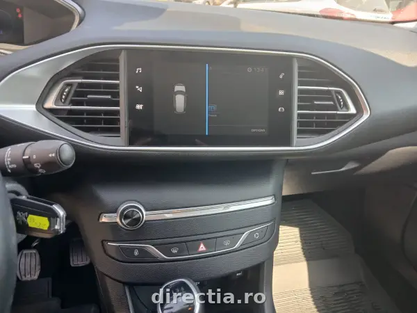Poza anunț 17