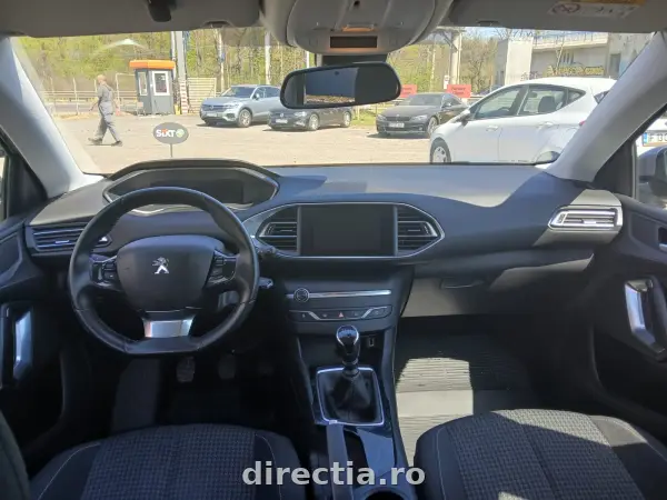 Poza anunț 8