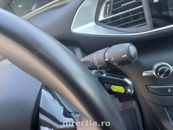 Poza anunț 19