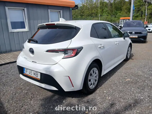 Poza anunț 3