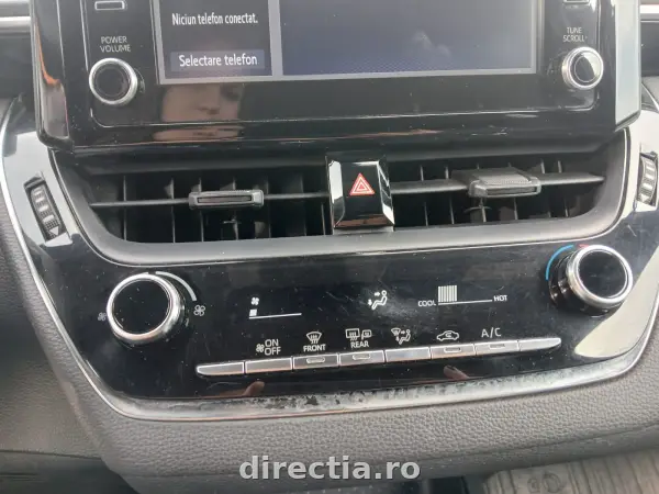 Poza anunț 16