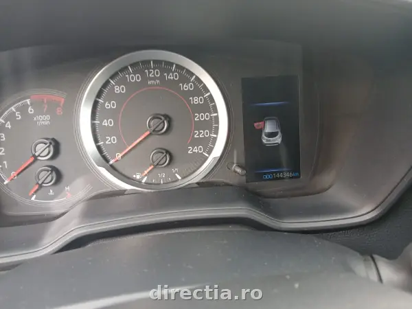 Poza anunț 14