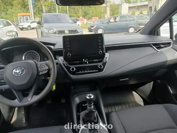 Poza anunț 6