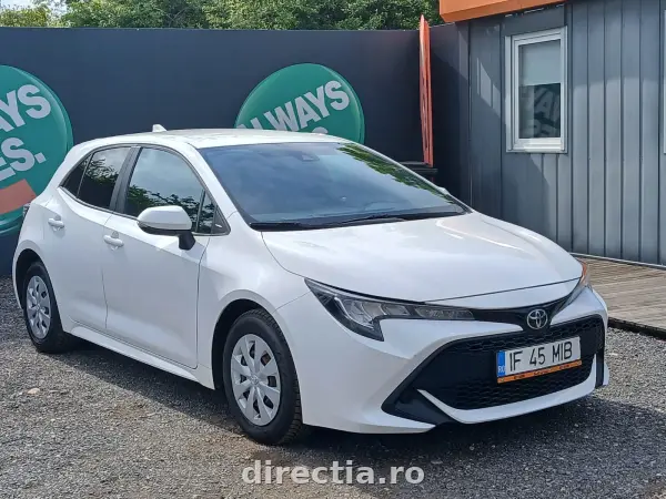Poza anunț 2