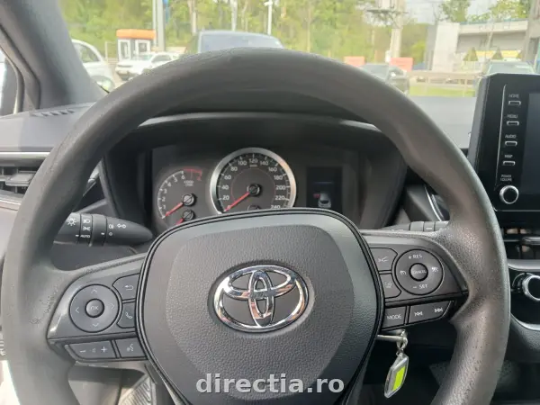 Poza anunț 10