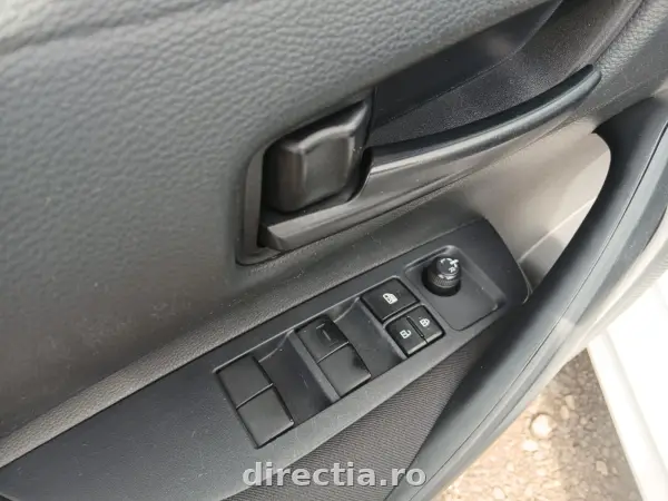 Poza anunț 8