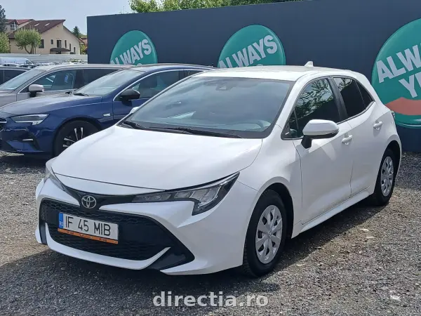Poza anunț 1