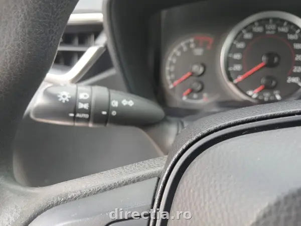 Poza anunț 11