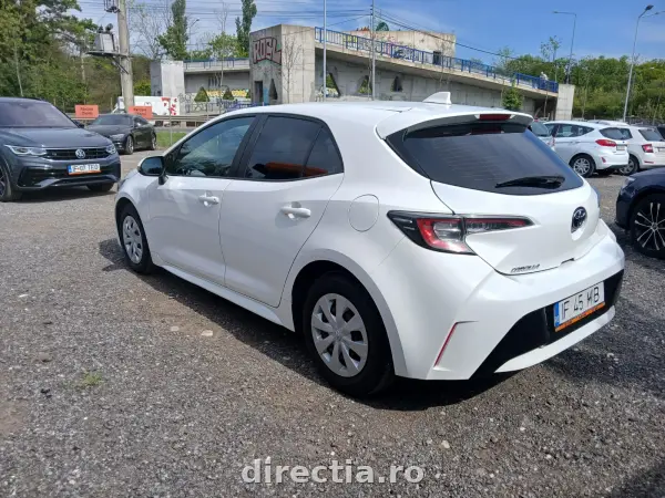 Poza anunț 4