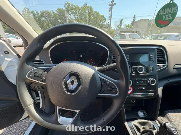 Poza anunț 8